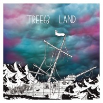 MS2825-Tree63-Land-Album-300dpi-120x120