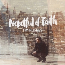 Pocketful_of_Faith_by_Tim_Hughes